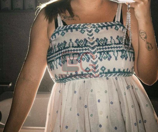 Call Girl BANGALORE Shabnam Khan